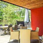3 Bedroom Lovely In Dom wakacyjny