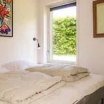 3 Bedroom Lovely In Dom wakacyjny *
