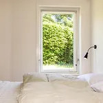 3 Bedroom Lovely In Rønne