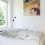 3 Bedroom Lovely In *