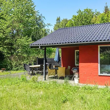 Holiday home 3 Bedroom Lovely In *