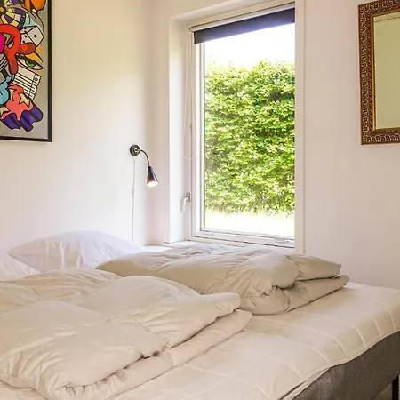 3 Bedroom Lovely In Nyaraló *