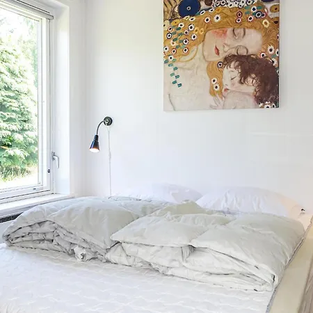 3 Bedroom Lovely In *