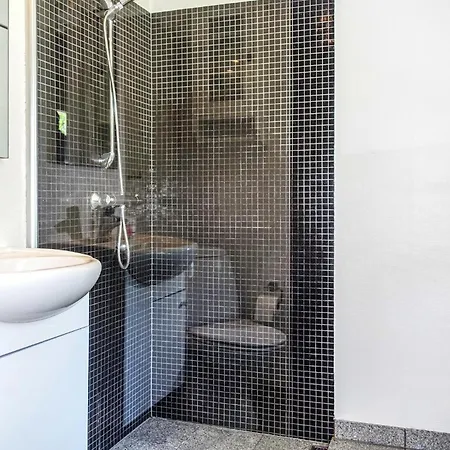 3 Bedroom Lovely In * Rønne