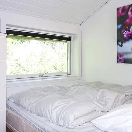 3 Bedroom Lovely In Dom wakacyjny