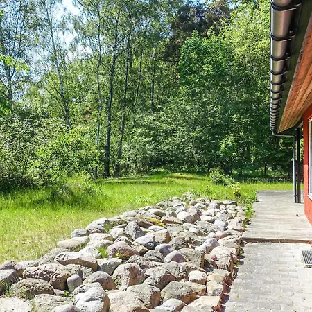 3 Bedroom Lovely In Dom wakacyjny *